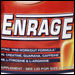 Garnell Nutrition Enrage