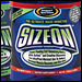 Gaspari Nutrition SizeOn