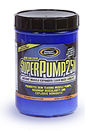Gaspari Nutrition SuperPump 250
