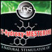 IDS 17-Hydroxy-Mesterone