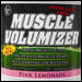 IDS Muscle Volumizer
