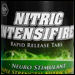 IDS Nitric Intensifire