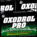 IDS Oxodrol Pro