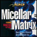 ISS Research Micellar Matrix