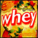 Interactive Nutrition Interactive Whey