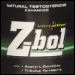 Interactive Nutrition Z-Bol