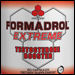 LG Sciences Formadrol Extreme