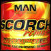 MAN Scorch Remix V3