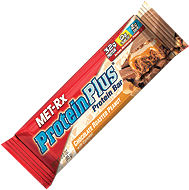 MET-Rx Protein Plus Bar