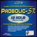 MHP Probolic-SR