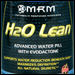 MRM H2O Lean