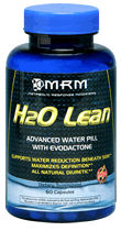 MRM H2O Lean
