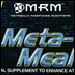 MRM Meta-Meal Deluxe