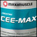 Maximuscle CEE-Max