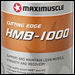 Maximuscle HMB 1000