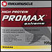 Maximuscle Promax Extreme