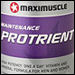 Maximuscle Protrient