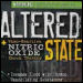 Muscle Asylum Project Altered State