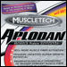 MuscleTech Aplodan