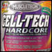 MuscleTech Cell-Tech Hardcore