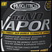 MuscleTech naNO Vapor