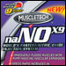 MuscleTech naNOX9