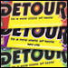 Next Proteins Detour Bars