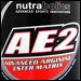 Nutrabolics AE2