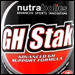 Nutrabolics GH Stak