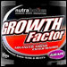 Nutrabolics Growth Factor