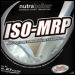 Nutrabolics ISO-MRP