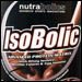 Nutrabolics IsoBolic