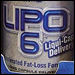 Nutrex Lipo-6