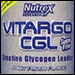 Nutrex Vitargo CGL
