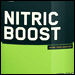 Optimum Nutrition Nitric Boost