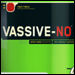Optimum Nutrition Vassive-NO