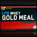 Optimum Nutrition Whey Gold Meal Lite