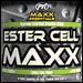 PVL Ester Cell Maxx