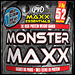 PVL Monster Maxx