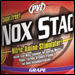 PVL Nox  Stac