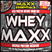 PVL WheyMaxx