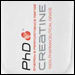 PhD Nutrition Creatine