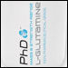 PhD Nutrition L-Glutamine