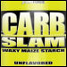 Primaforce Carb Slam