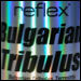 Reflex Nutrition Bulgarian Tribulus
