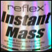 Reflex Nutrition Instant Mass