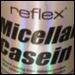 Reflex Nutrition Micellar Casein