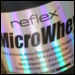 Reflex Nutrition MicroWhey