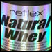 Reflex Nutrition Natural Whey