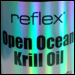 Reflex Nutrition Open Ocean Krill Oil